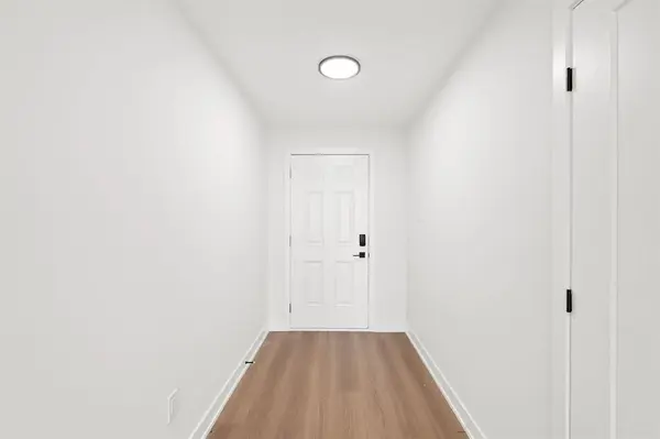 201 Teskey ST #B, Mississippi Mills, ON K0A 1A0