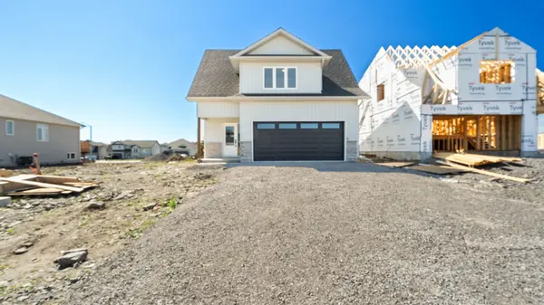 15 SUMMIT (Lot 53) CRES, Belleville, ON K8N 0A2