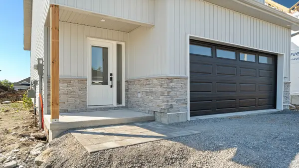 15 SUMMIT (Lot 53) CRES, Belleville, ON K8N 0A2