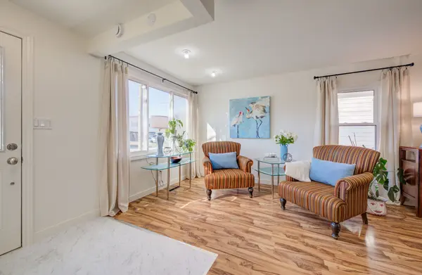 85 Bell ST, Norfolk, ON N4B 1W9