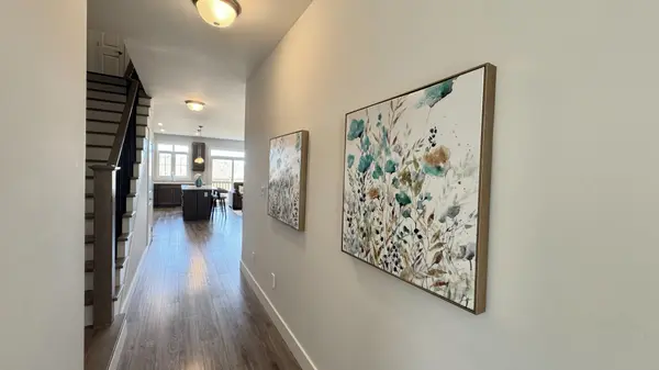 142 RED PINE ST, Blue Mountains, ON L9Y 0Z3