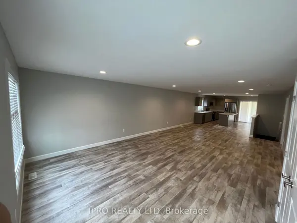 231 Manning DR, Chatham-kent, ON N7M 0S5