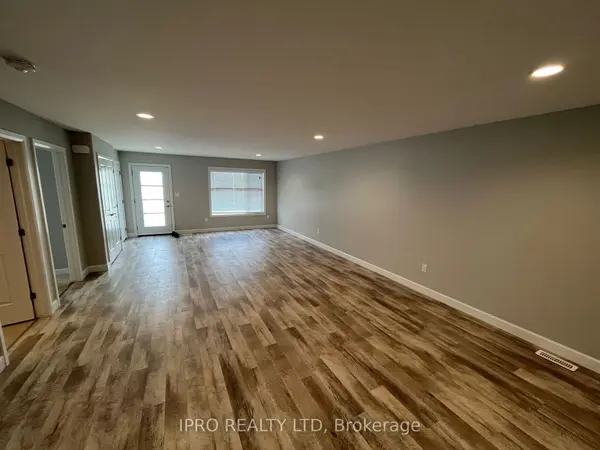 231 Manning DR, Chatham-kent, ON N7M 0S5