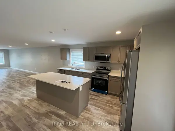 231 Manning DR, Chatham-kent, ON N7M 0S5