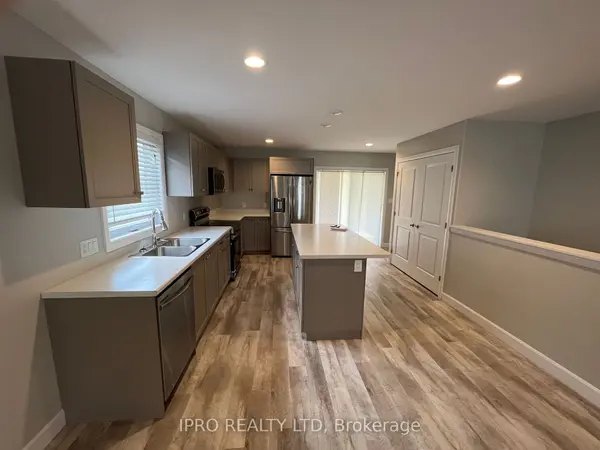 231 Manning DR, Chatham-kent, ON N7M 0S5