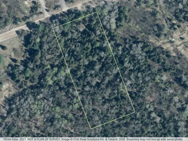 144 Lavigne RD, East Ferris, ON P0H 1K0