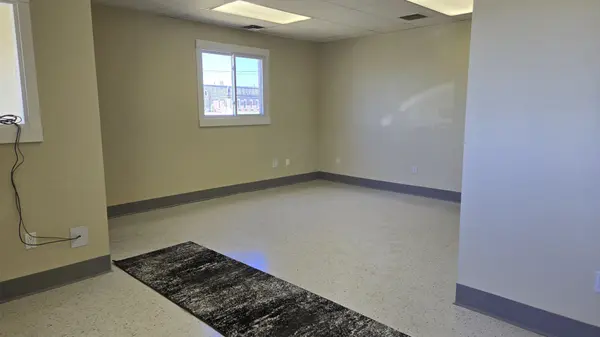 594 Glengarry CRES, Centre Wellington, ON N1M 2W7