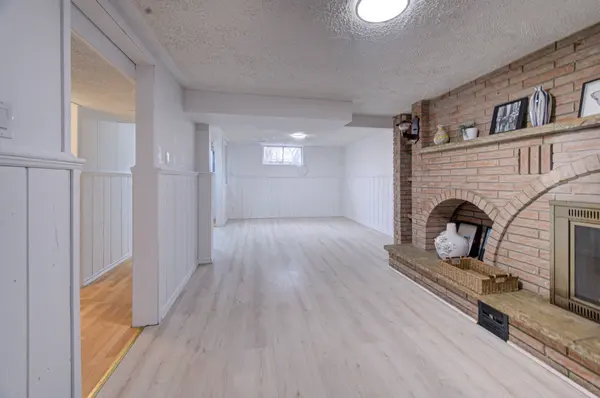 93 Linnwood AVE, Cambridge, ON N1R 1V2