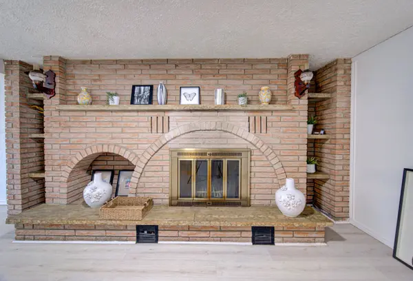 93 Linnwood AVE, Cambridge, ON N1R 1V2