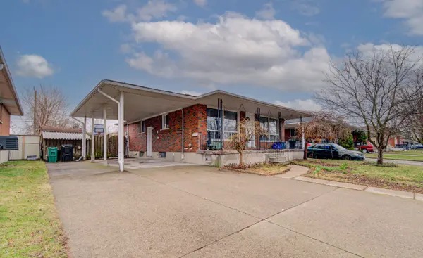 93 Linnwood AVE, Cambridge, ON N1R 1V2