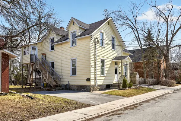 189-191-193 Moffatt ST, Carleton Place, ON K7C 3K9