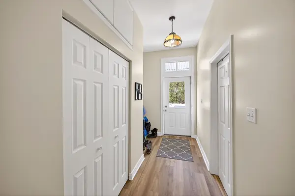 189-191-193 Moffatt ST, Carleton Place, ON K7C 3K9