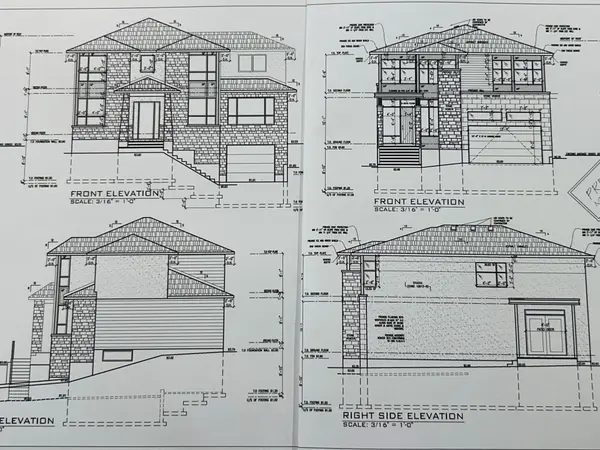 871 Iroquois RD, Mckellar Heights - Glabar Park And Area, ON K2A 3N3