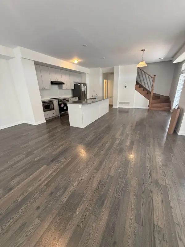 95 NORWICH CRES, Haldimand, ON N0J 0B4