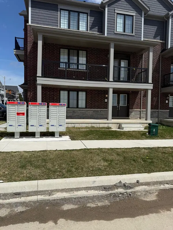 95 NORWICH CRES, Haldimand, ON N0J 0B4