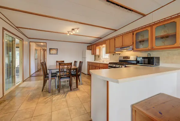 25 Grand Vista CRES, Wellington North, ON N0G 2L0