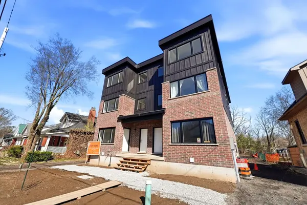 108 BRISCOE ST E, London South, ON N6C 1X2