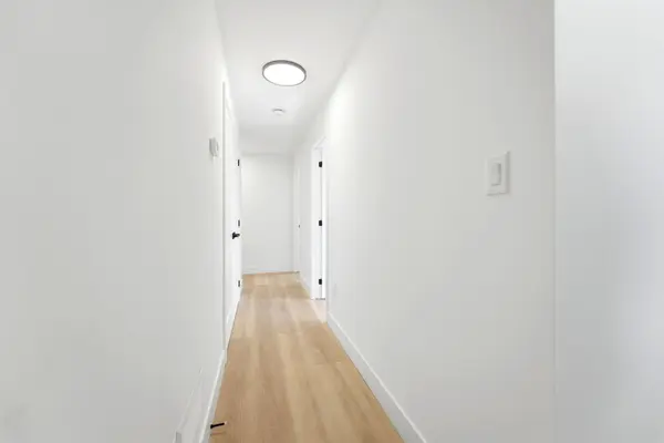 108 BRISCOE ST E, London South, ON N6C 1X2