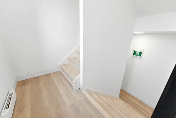 108 BRISCOE ST E, London South, ON N6C 1X2