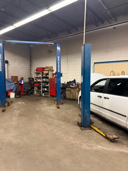 711 Finley AVE #2, Ajax, ON L1S 3T1