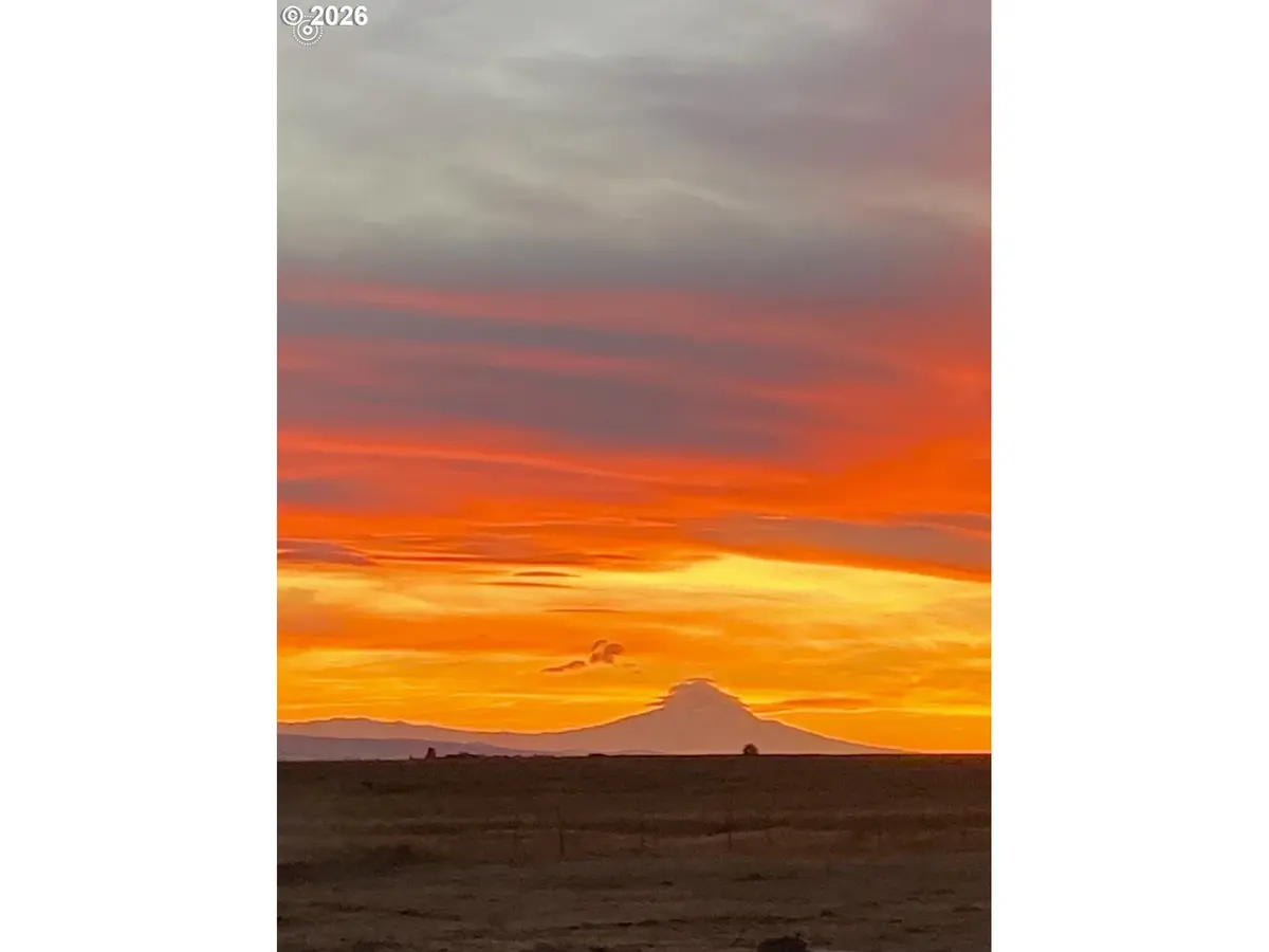 Dot RD #3, Bickleton, WA 99322