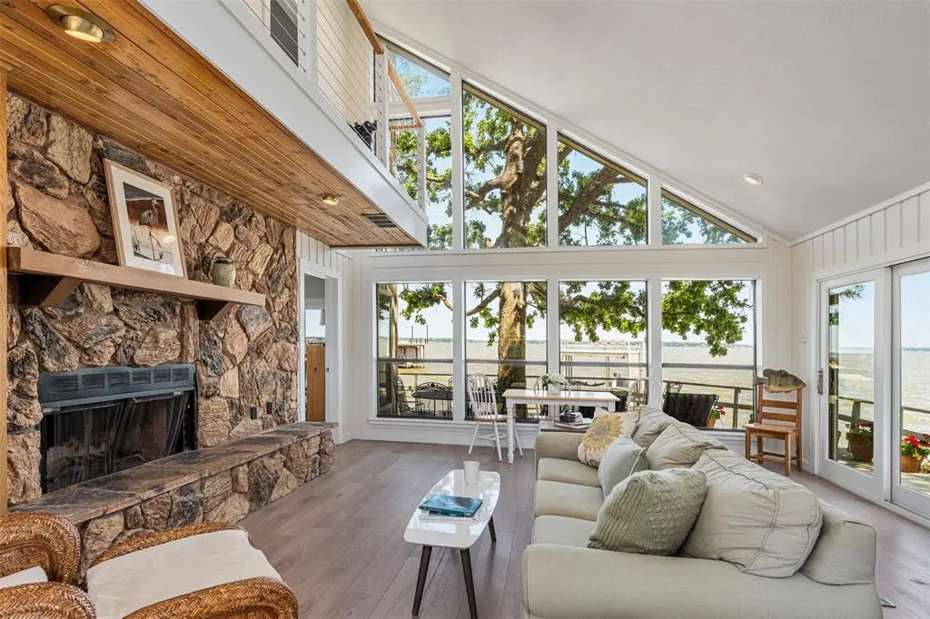 513 Winding Shore Drive, Tool, TX 75143