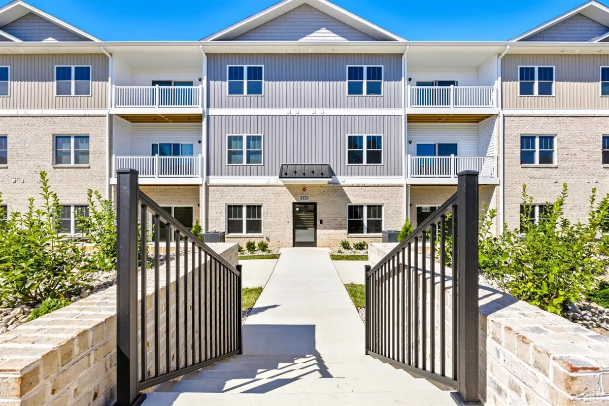 420 Capstone DR, Lynchburg, VA 24502