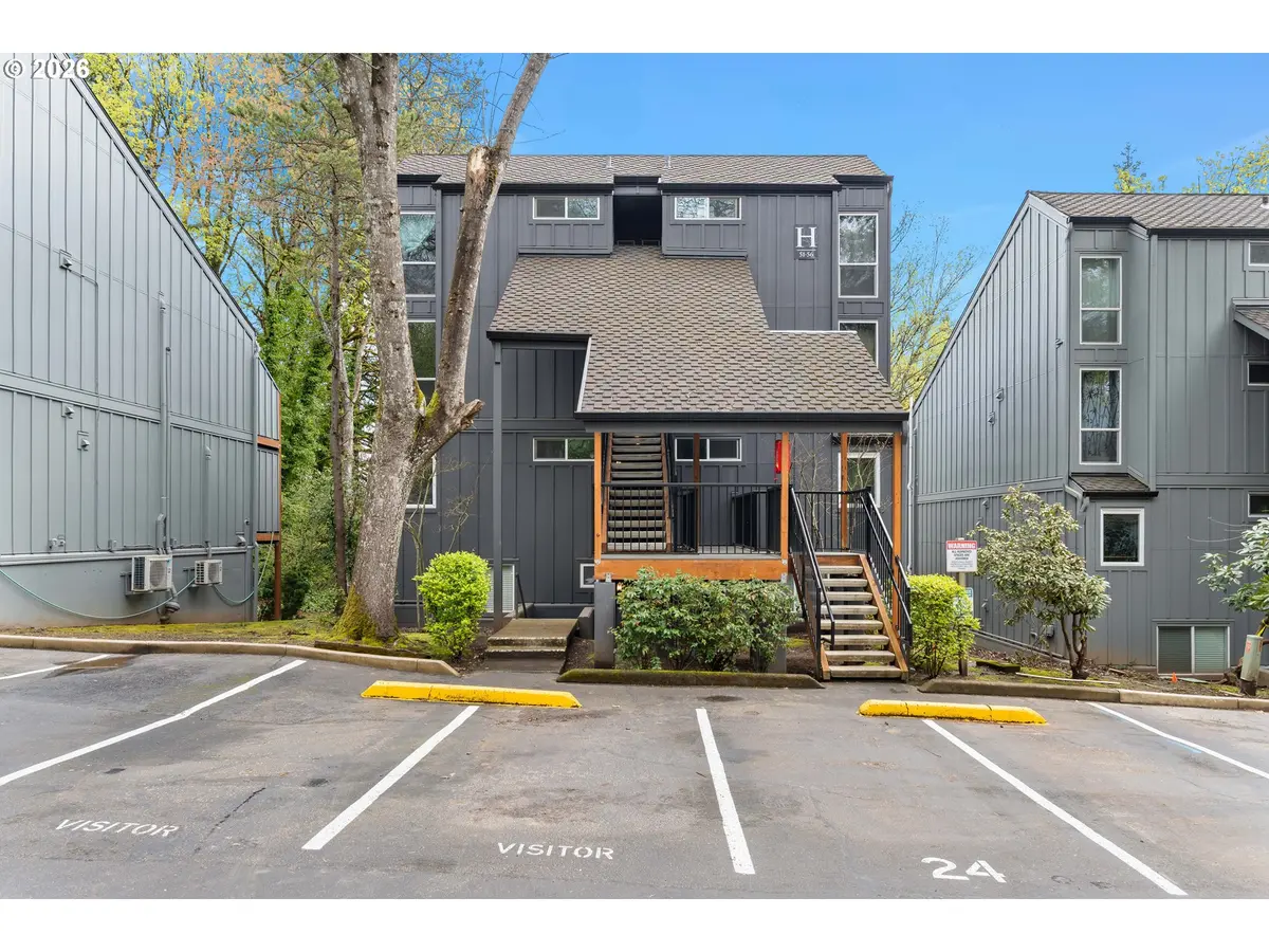 100 KERR PKWY #52, Lake Oswego, OR 97035