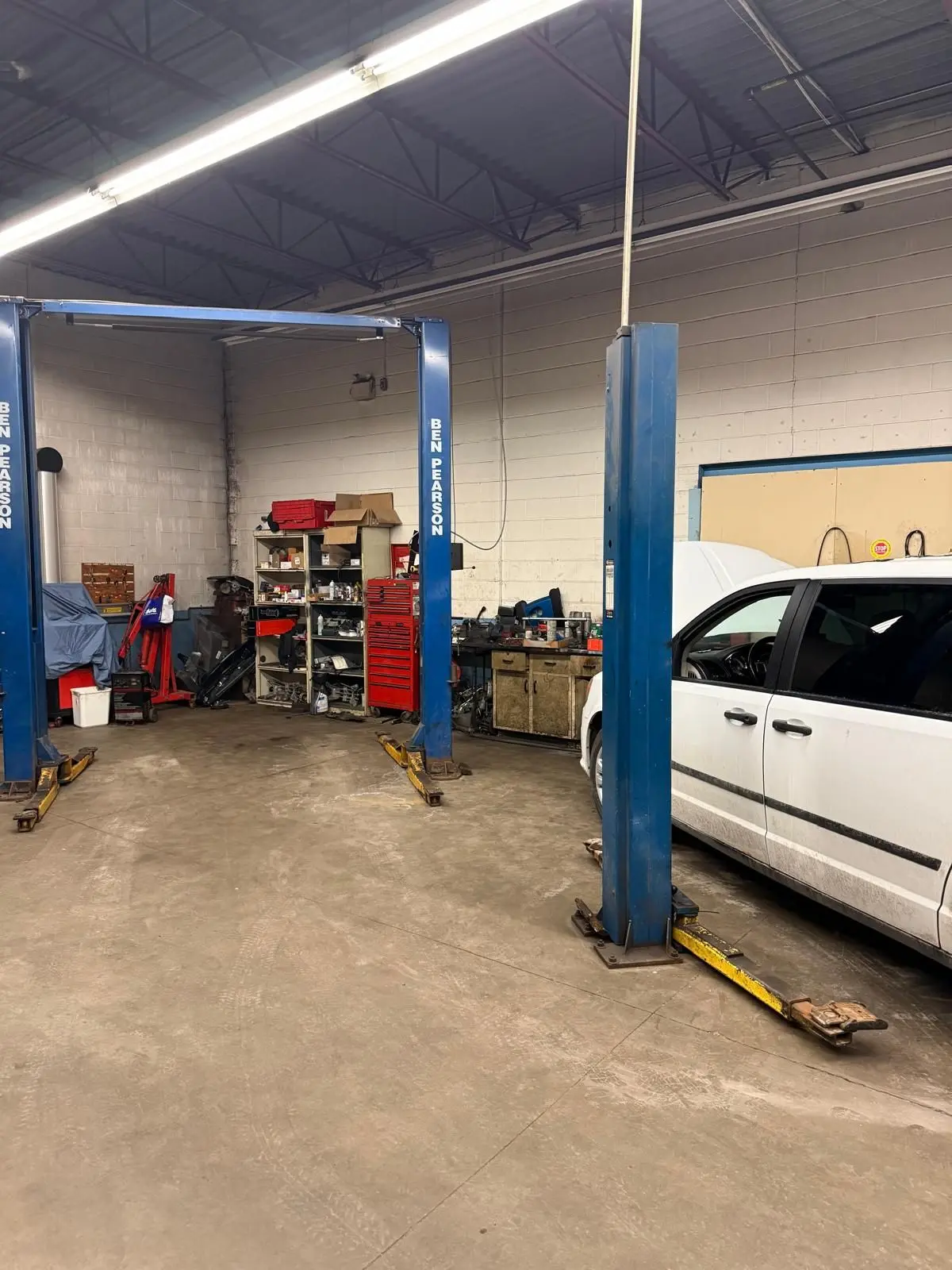 711 Finley AVE #2, Ajax, ON L1S 3T1