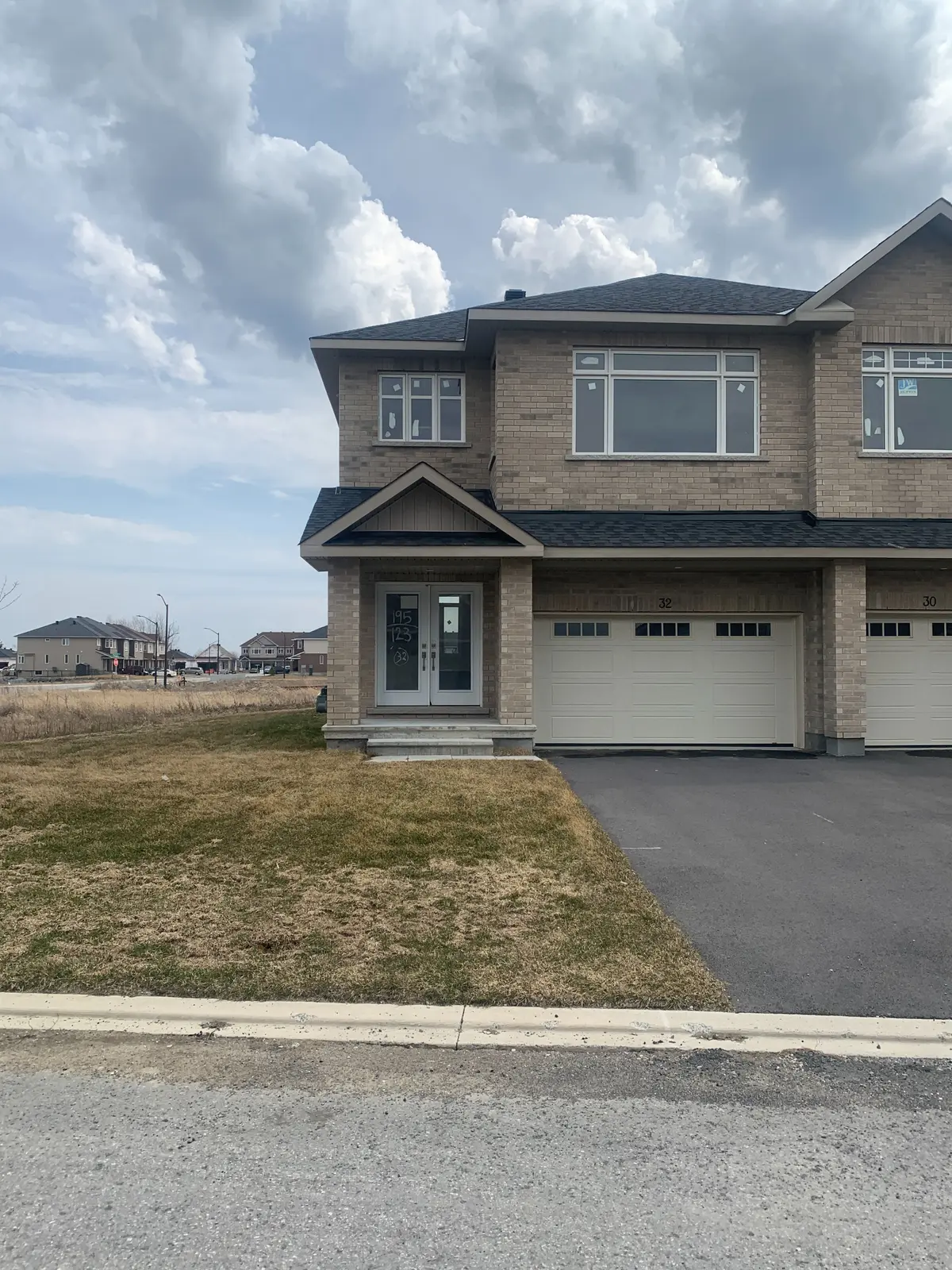 32 Wylie WAY, Carleton Place, ON K7C 0C4