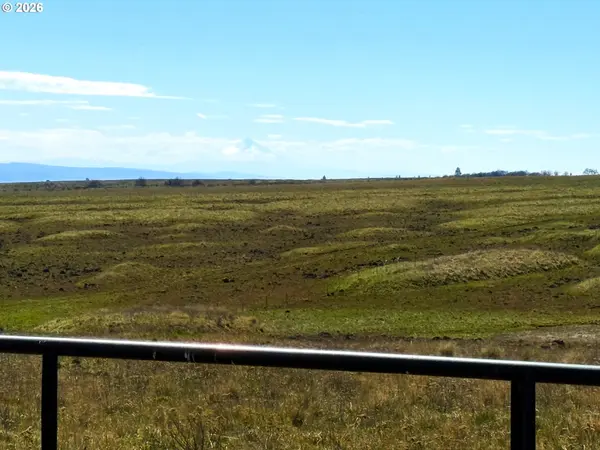 Dot RD #2, Bickleton, WA 99322