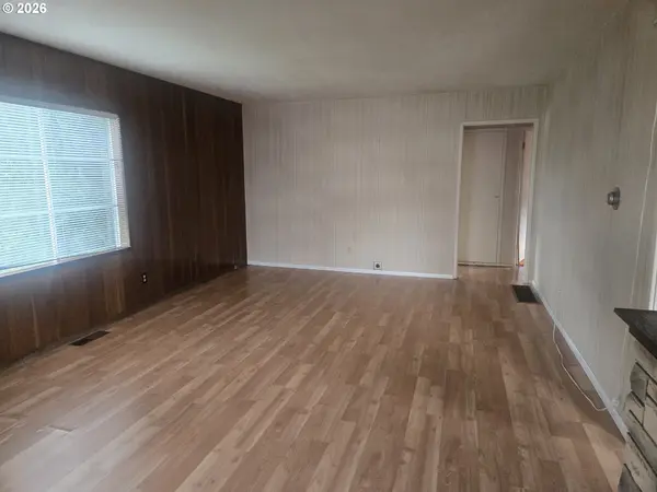 3405 SE 69TH AVE, Portland, OR 97206