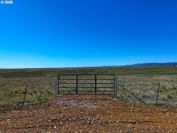 Dot RD #3, Bickleton, WA 99322