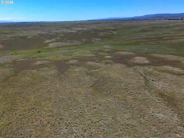 Dot RD #3, Bickleton, WA 99322