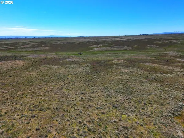 Dot RD #3, Bickleton, WA 99322