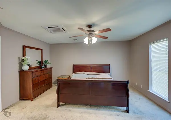 4807 Greenwood Heights Street, Greenwood, LA 71033