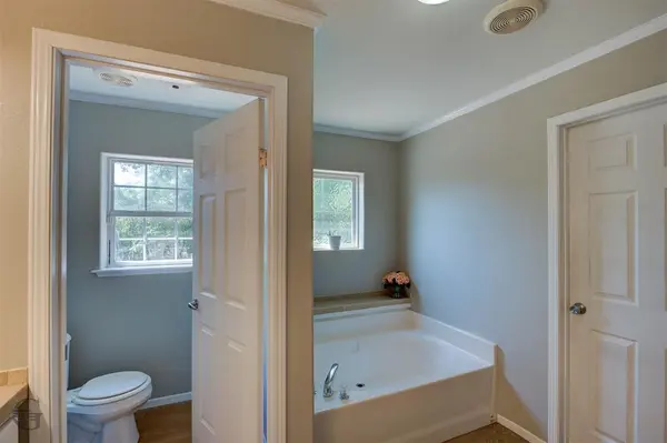 4807 Greenwood Heights Street, Greenwood, LA 71033