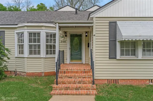 266 Carrollton Avenue, Shreveport, LA 71105