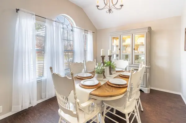 305 Sandy Lane, Royse City, TX 75189