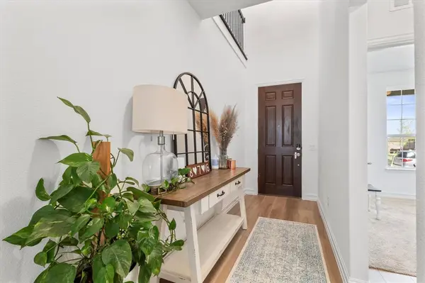 4001 Maida Road, Mckinney, TX 75071