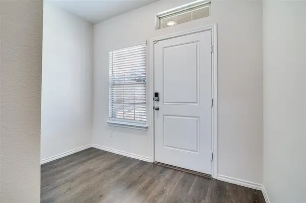 3025 Frazier Street, Mesquite, TX 75126