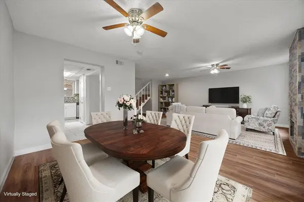 3022 Eastpark Drive, Garland, TX 75044