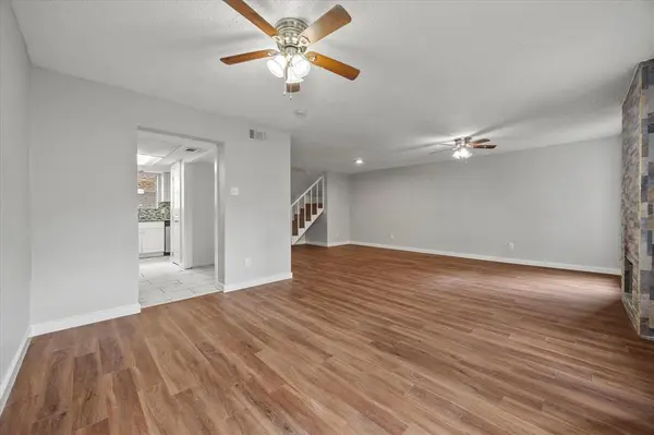 3022 Eastpark Drive, Garland, TX 75044