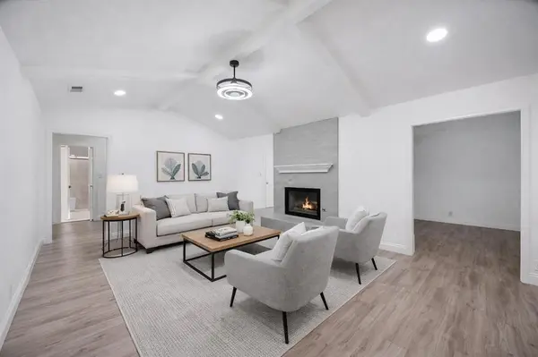 1870 El Paso Street, Lewisville, TX 75077