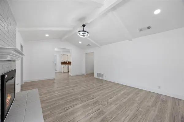 1870 El Paso Street, Lewisville, TX 75077