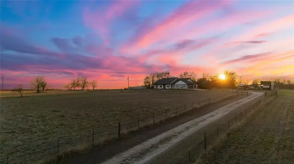 2122 Tower Drive, Moody, TX 76557