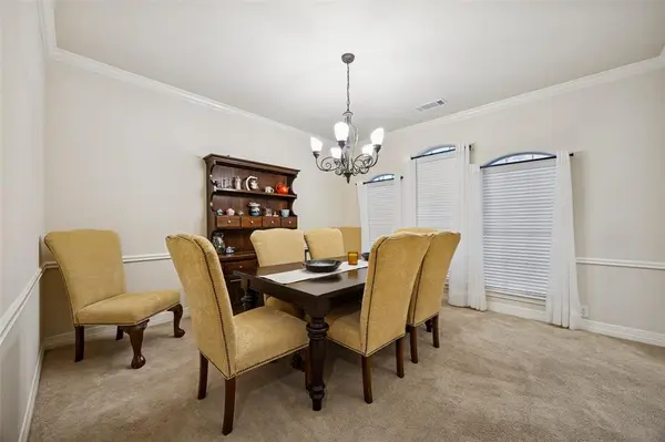 208 Stanford Court, Heath, TX 75032