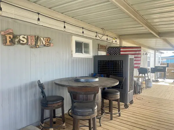 2334 Sanbar Road #81, Possum Kingdom Lake, TX 76449