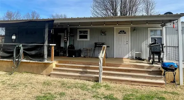 2334 Sanbar Road #81, Possum Kingdom Lake, TX 76449