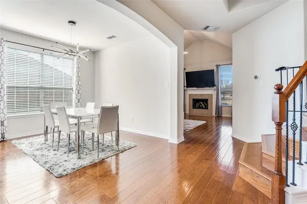 3025 Glenbrook Drive, Midlothian, TX 76065